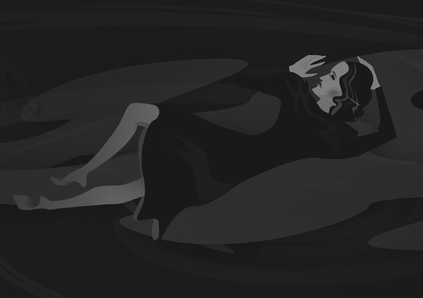 projekt-iluatracja-grafika-komputerowa-graphic-design-marta-kondrusik