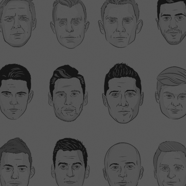 infografika-project-grafika-komputerowa-dtp-projekt-marta-kondrusik