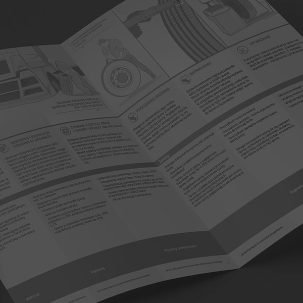 ilustracja-grafika-komputerowa-marta-kondrusik