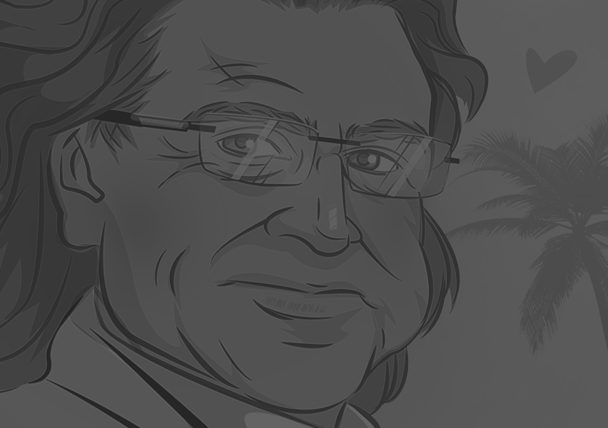 projektowanie-graficzne-marta-kondrusik