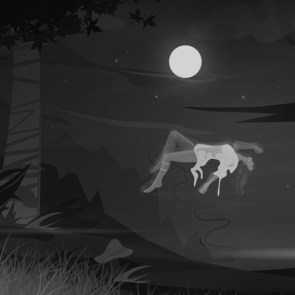 ilustracja-marta-kondrusik