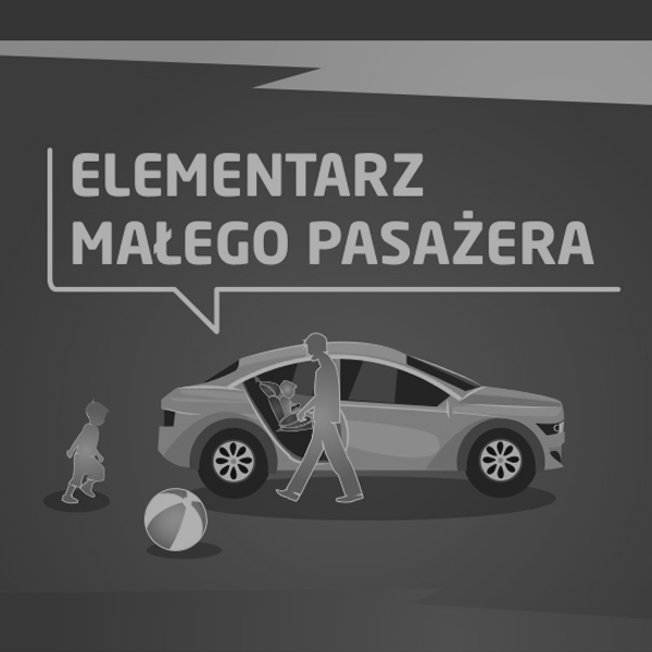 project-graphic-design-graficzny-ilustracja-dtp-marta-kondrusik